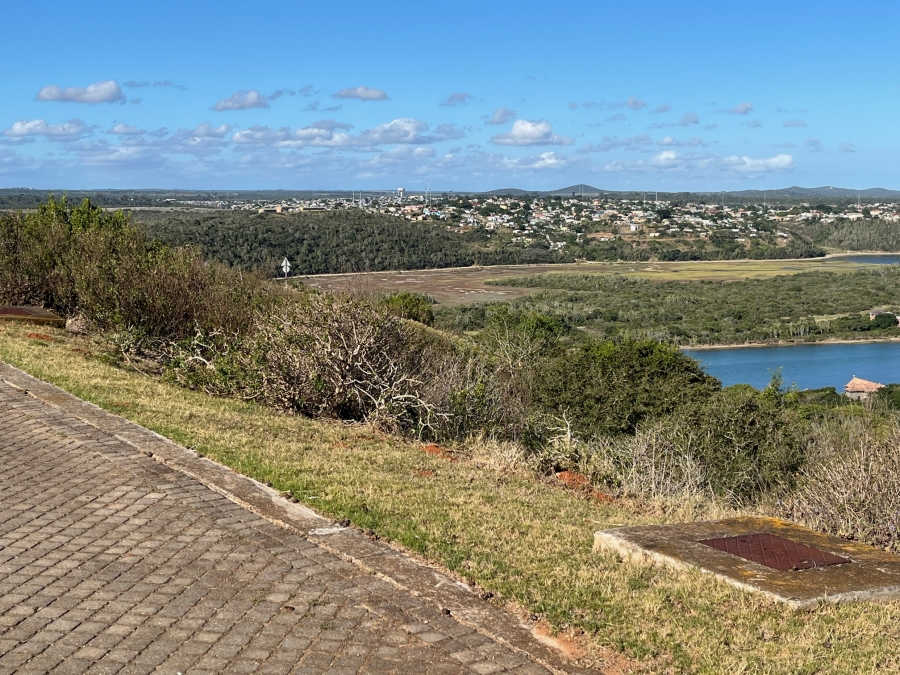 0 Bedroom Property for Sale in West Bank Eastern Cape